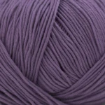 Alba EB01 Dark purple
