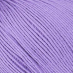 Alba EB21 Lavender