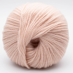 BC Garn Semilla GOTS 002 Peach Pink