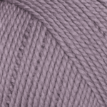 BC Garn Semilla OB105 Dusty Pink (Organic but not GOTS certified)