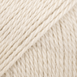 DROPS Alpaca 9039 Sand (Uni Colour)