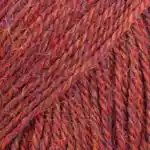 DROPS Alpaca 5565 Light maroon (Mix)