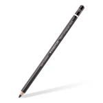 STAEDTLER Mars Lumograph Draw Pencils, 6 pcs – Single product