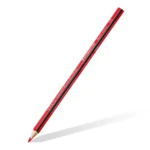 STAEDTLER Noris Coloured Pencils, 36 pcs