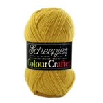 Scheepjes-Colour-Crafter-1823-Coevorden