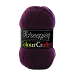 Scheepjes-Colour-Crafter-2007-Spa