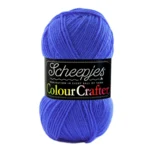 Scheepjes-Colour-Crafter-2011-Geraardsbergen