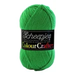 Scheepjes-Colour-Crafter-2014-Malmédy