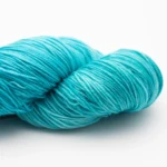 Manos del Uruguay Alegría A2463 Pescador