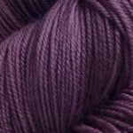 Manos del Uruguay Alegría A2620 Thistle