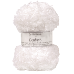 Go Handmade Couture 17416 Pure white