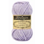 Scheepjes Stone Washed XL - 858 - Lilac Quartz