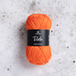 Svarta Fåret Tilda 590 Cherry tomato