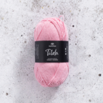 Svarta Fåret Tilda 41 Light pink