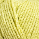 Svarta Fåret Freja 285 Pale lime