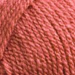 Svarta Fåret Freja 287 Burnt blush