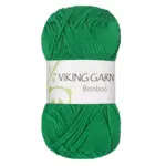 Viking Bamboo 632 Green