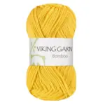 Viking Bamboo 641 Yellow