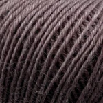 Onion Nettle Sock Yarn 1028 Powder