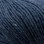 Onion Nettle Sock Yarn 1010 Dark blue