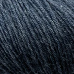 Onion Nettle Sock Yarn 1005 Blue jeans