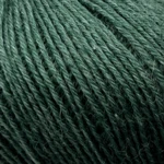 Onion Nettle Sock Yarn 1006 Green