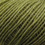 Onion Nettle Sock Yarn 1030 Olive green