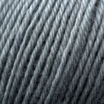 Onion Nettle Sock Yarn 1018 Light gray