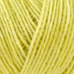 Onion Nettle Sock Yarn 1019