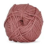 Hjertegarn Merino Cotton 1514