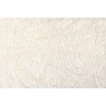 Paper Line Dekorationsvæv, 0,3 x 1 m, 1 stk Hvid