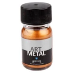 Art Metal maling 30 ml