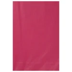 Silkepapir, 50 x 70 cm, 14 g, 25 ark Pink