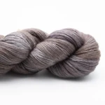 Manos del Uruguay Fino SF447 Pram