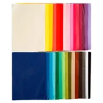 Tissue Paper A4 14 g, 300 sheets