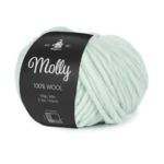 Mayflower Molly 15 Fresh mint