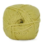 Hjertegarn Lana Cotton 212 0636