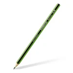 STAEDTLER Noris Eco Pencils, 3 pcs