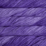 Malabrigo Worsted 193 Hyacinth