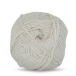 Hjertegarn All Seasons 4403