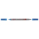 Faber-Castell Tusser double thick / thin 10 pcs