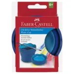 Faber-Castell Water Cup Cli&Co