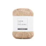 Yarn and Colors Glamour Rosé