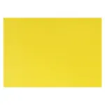 Gloss Paper yellow