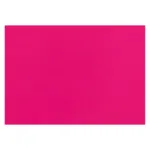 Gloss Paper pink