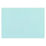 Gloss Paper turquoise