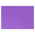 Gloss Paper violet