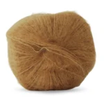 Hjertegarn Silk Kid Mohair 1328