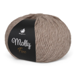 Mayflower Molly Fine 21 Cardamom