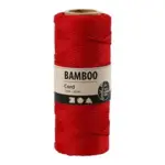 Bamboo Cord, 1 mm